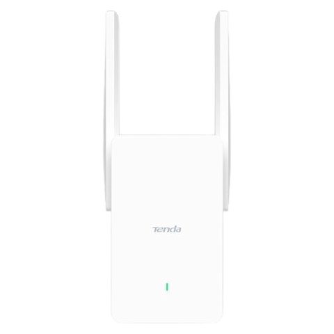 Access Point/Repeater Wireless Gigabit DualBand, Tenda TND-A23, 2.4GHz/5GHz , 1501Mbps, Wi-Fi6