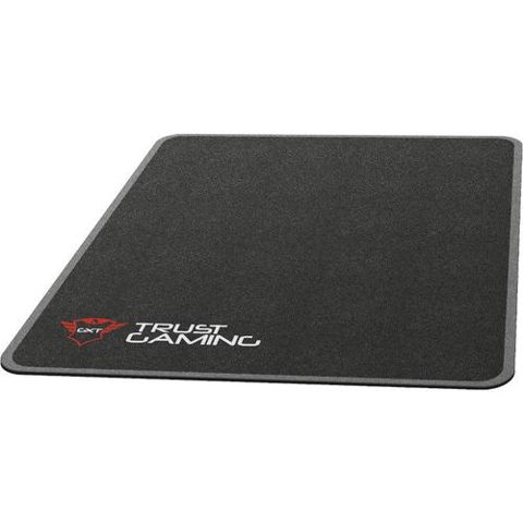 Accesoriu Scaun Trust CHAIR MAT GXT 715, 1200 mm x990 mm