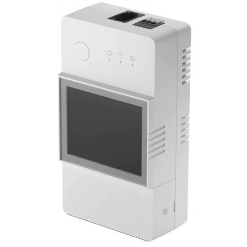 Releu Smart Sonoff THR320D 6920075777543