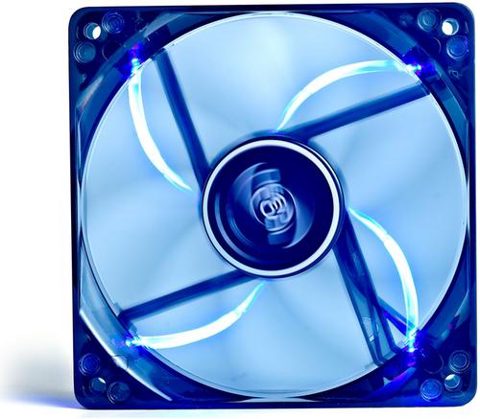 Ventilator Deepcool Wind Blade 120mm