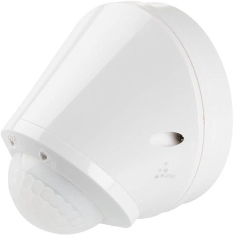 Senzor de miscare 360 grade IP 55 Legrand 048946