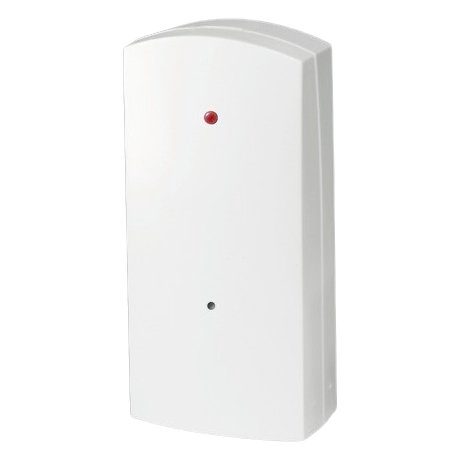 Detector de taiere si spargere geam DSC LC-205