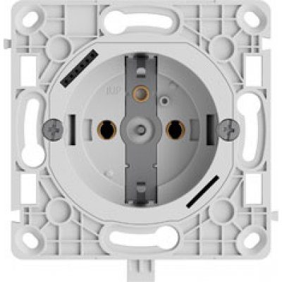 Ajax OutletCore Smart (type F)