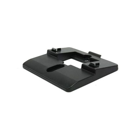 Suport telefon fix Polycom ASSY, 5PK, VVX 101 (2200-17683-025)