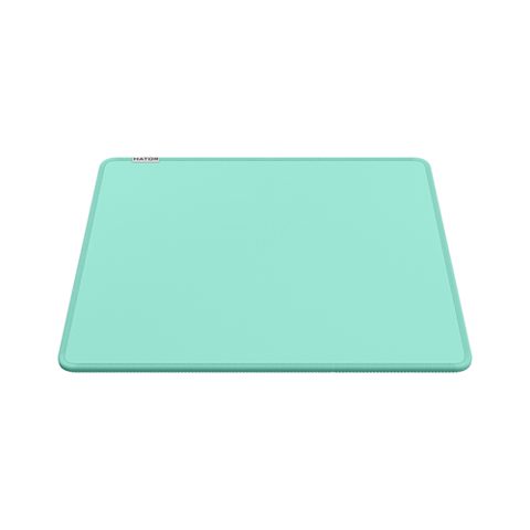 Mousepad Hator Tonn Evo M (Albastru)