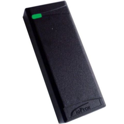 Cititor de proximitate Kantech P225W26 Wiegand 26