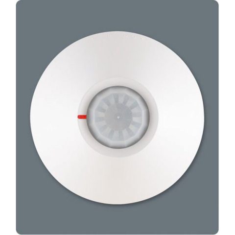 Detector de miscare digital de tavan Paradox DG467