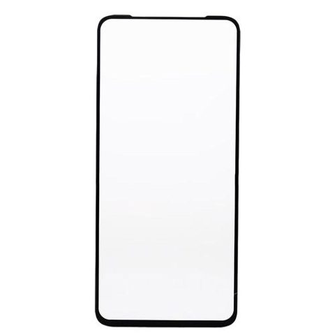 Folie Tempered Glass Spacer SPPG-XI-RM-N9-TG pentru Xiaomi Redmi Note 9, grosime 0.3mm, strat special anti-ulei si anti-amprenta, sticla 9D, duritate 9H