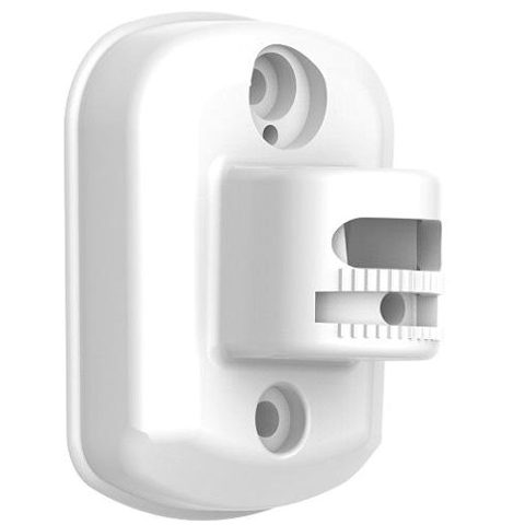 SUPORT PRINDERE PERETE AXPRO Hikvision DS-PDB-IN-WALL
