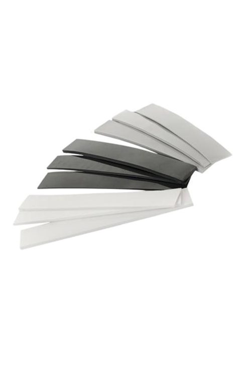 Pad Termoconductor Termopasty, 30x30x2 mm ART.AGT-160