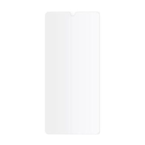 Folie protectie transparenta 3MK Flexible Glass compatibil cu Samsung Galaxy A52 4G/5G