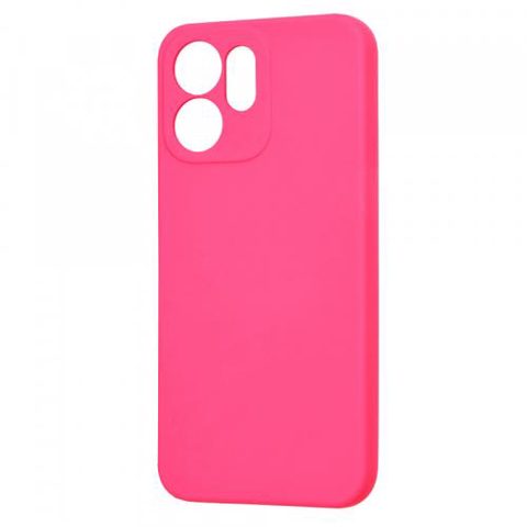 Husa pentru Oppo Reno14 FS 5G / Reno14 F, Techsuit, SoftFlex