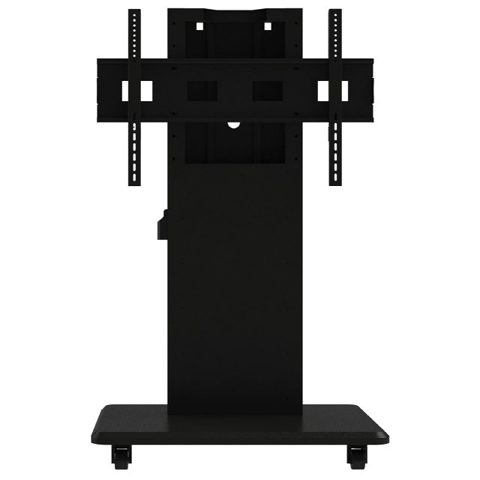 Stand mobil pentru tablete interactive Dahua PKC-MS0B