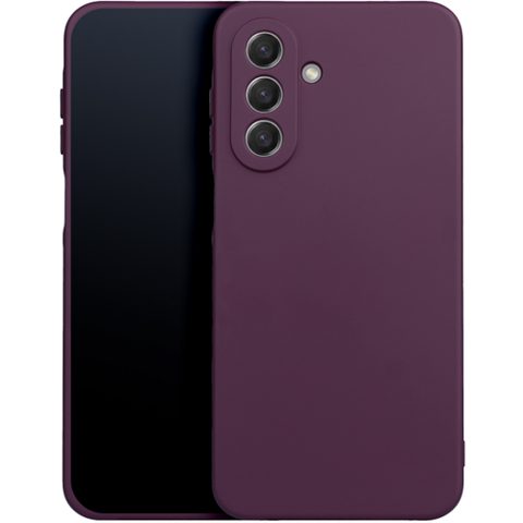 Husa pentru Samsung Galaxy A37 5G, OEM, Silicon, Visinie