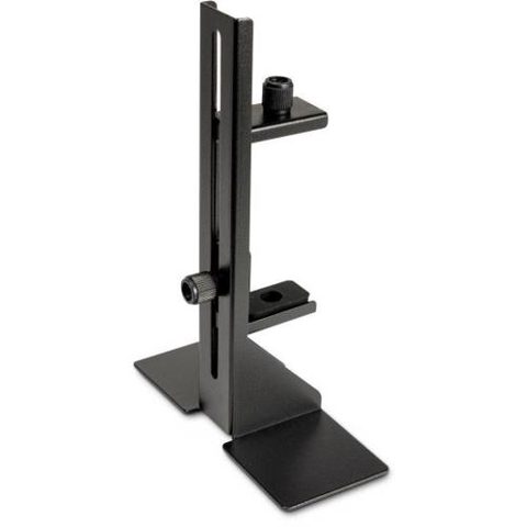 Accesoriu Inter-Tech GH-01 Graphics Card Holder