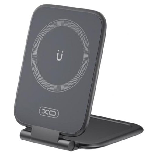 Suport Magnetic XO Design C303, Universal, Negru