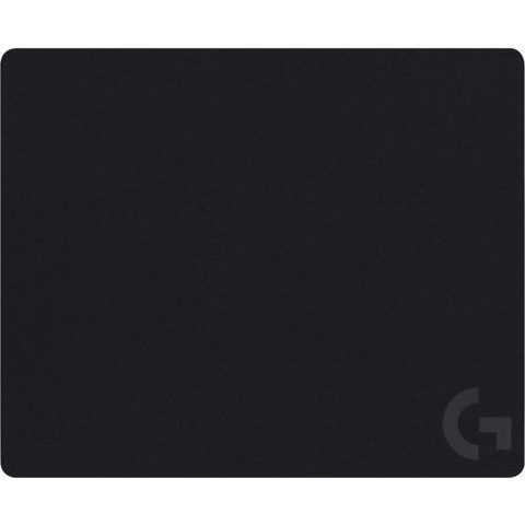 Mouse pad Logitech G240 (Negru)