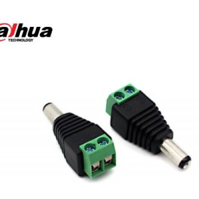 Mufa alimentare camera tata Dahua PFM979-DCP , 50 de bucati