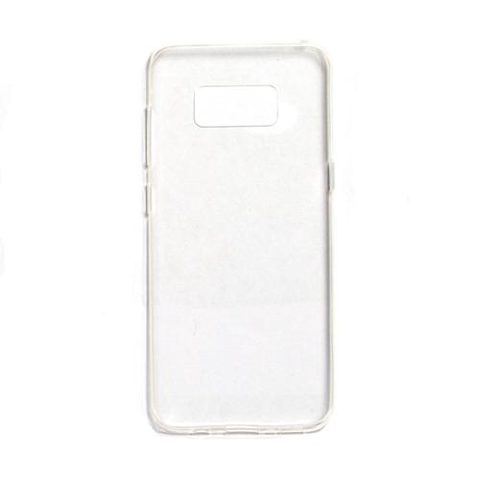 Husa ultraslim Spacer pentru Samsung S8