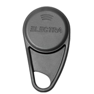 Tag programabil Electra TAG.ELT.000