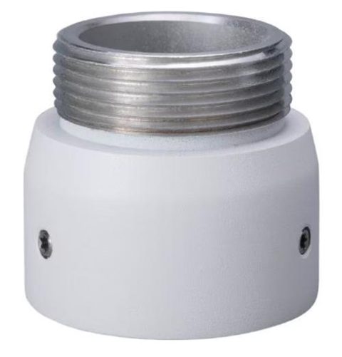 Accesoriu supraveghere Dahua PFA110, Adaptor instalare camere pentru SD40/50/59