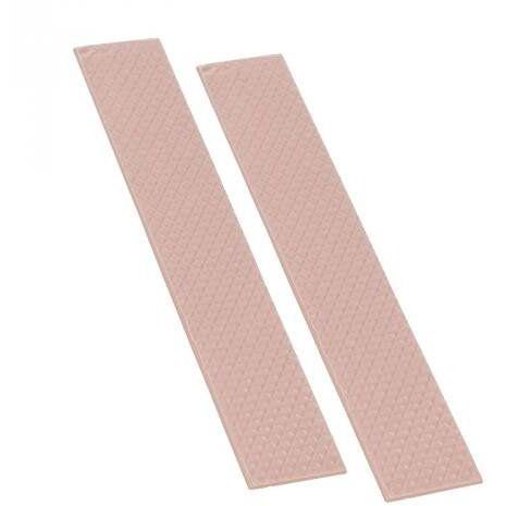 Set 2 Paduri termice Thermal Grizzly MinusPad 8, 20x120x0,5mm