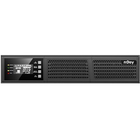 UPS NJOY Runa 2K UPCMROP920HRNDB01B