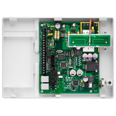 Comunicator GSM universal Rosslare SA-59