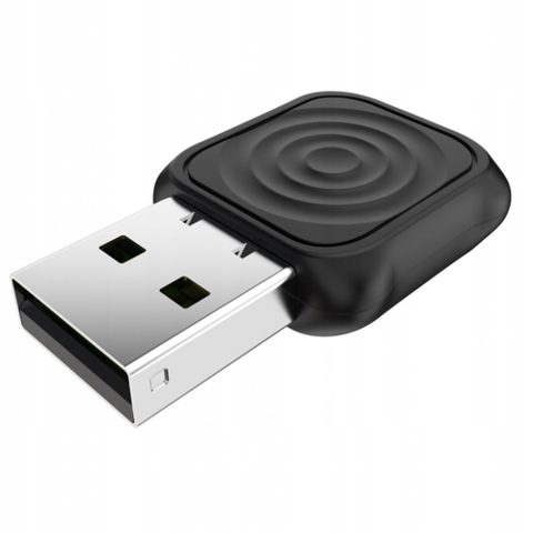Adaptor Carplay / Android Auto Wireless Carlinkit Mini Ultra1 pentru Apple iPhone / Android Series