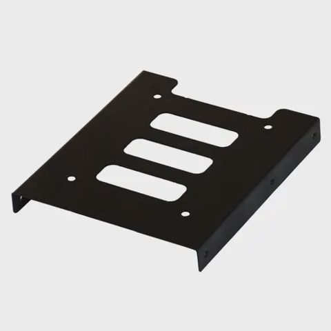 Adaptor Spacer SPR-25352 SSD, HDD, 2.5inch, 3.5inch