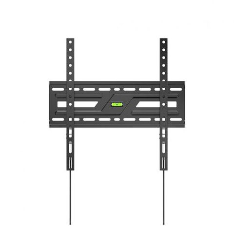 Suport Perete Serioux SRXA-32X75F, 32inch-75inch, Fix, 75 kg (Negru)