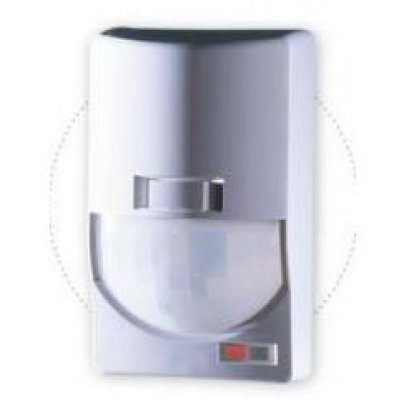Detector Optex CX502AM