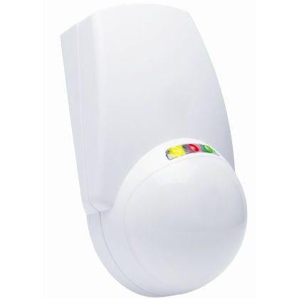 Detector de miscare Rosslare PYR-2023