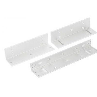 Suport ZL pentru fixare electromagnet YM-180N(LED), YM-180N cod MBK-180NZL