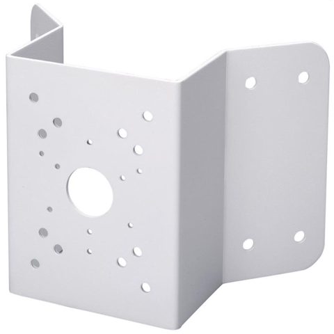Suport pentru montare pe colt DAHUA PFA151