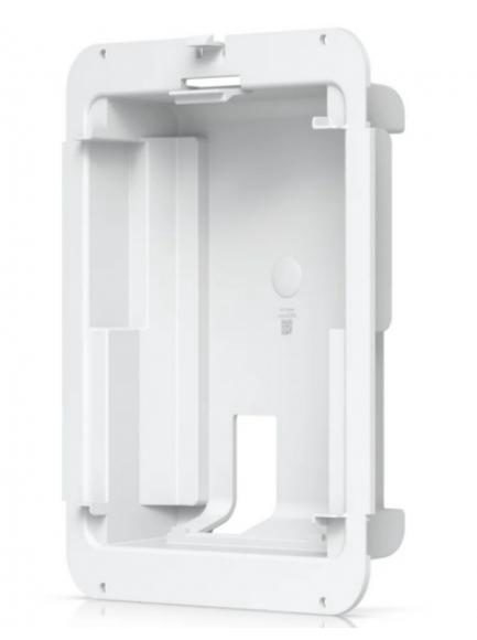 Suport montare access point Ubiquiti UACC-U7-PRO-WALL-FM (Alb)