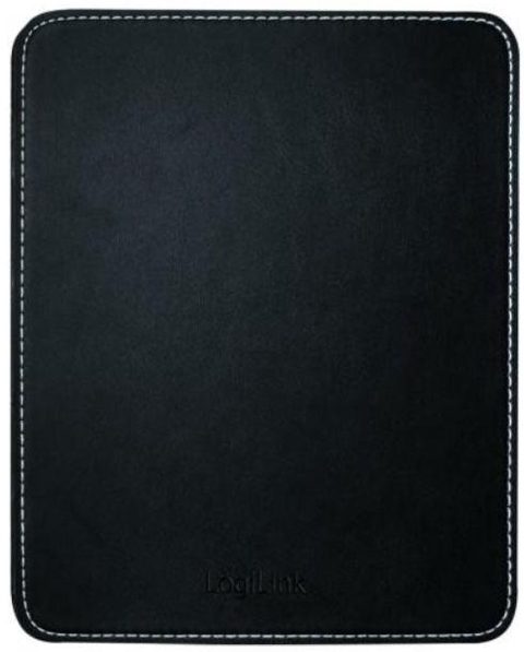 Mouse Pad LogiLink ID0150 (Negru)
