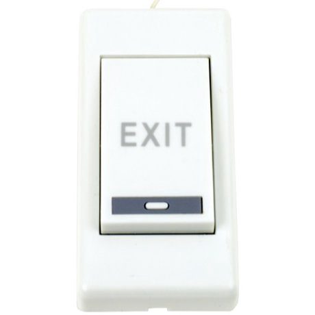 Buton de iesire aplicabil CSB-800E