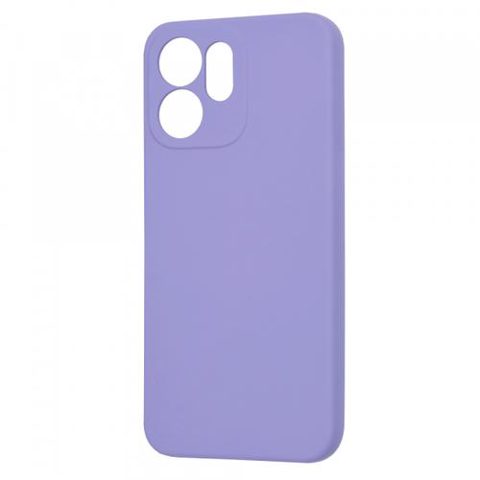 Husa pentru Oppo Reno14 FS 5G / Reno14 F, Techsuit, SoftFlex