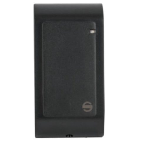 Cititor de proximitate Silin SR-1EM rezistent la apa, EM 125kHz
