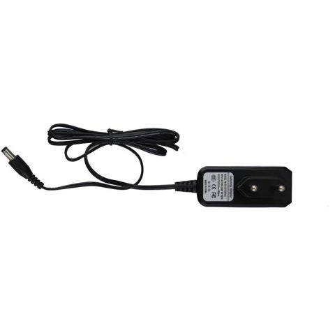 Sursa alimentare LN-EU12V1A, DC 12V 1A 12W, frecventa intrare 50Hz-60Hz