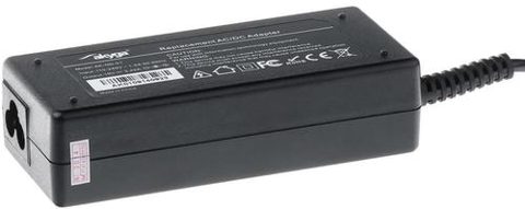 Incarcator Laptop Akyga AK-ND-01 Compatibil Asus, Toshiba, Lenovo