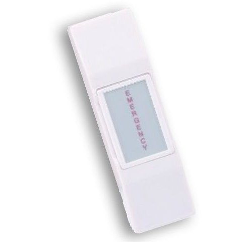 Buton de panica Seco-larm PB-01