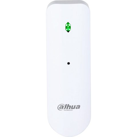 Detector de geam spart wifi pentru interior Dahua ARD512-W2(868)