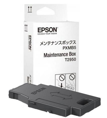 Kit mentenanta Epson T2950