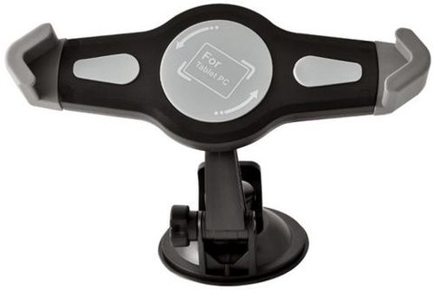Suport Auto Procell pentru tablete 7inch-10inch