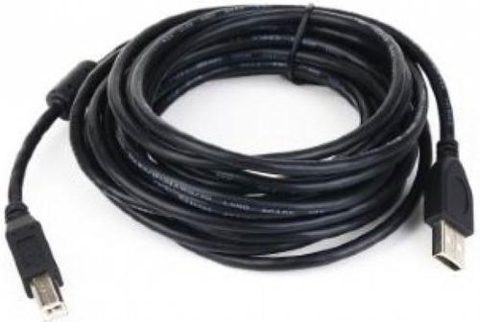 Cablu Gembird USB USB2.0 A - B, 4.5m (bulk)