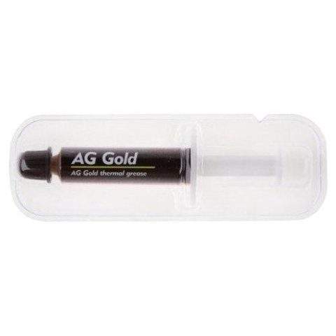 Pasta Termica AG Termopasty Gold, 1g