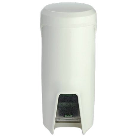 Detector PIR de exterior DSC PG8902, tip cortina, imunitate PET, wireless compatibil PowerG 868 MHz