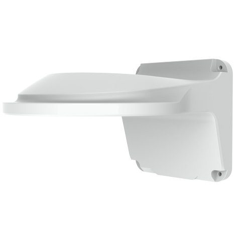 Suport montaj perete pentru camerele tip "DOME" - UNV TR-WM03-D-IN